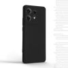 Чехол для мобильного телефона Armorstandart Matte Slim Fit Motorola Edge 50 Pro Camera Cover Black (ARM77291) - Изображение 1