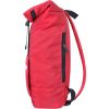 Рюкзак для ноутбука Bagland 15 Holder 25L, roll top, 0051666, red (1065918893) - Изображение 1