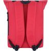 Рюкзак для ноутбука Bagland 15 Holder 25L, roll top, 0051666, red (1065918893) - Изображение 2