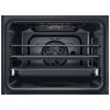 Духовой шкаф Whirlpool OMSR58CU1SX - Изображение 3