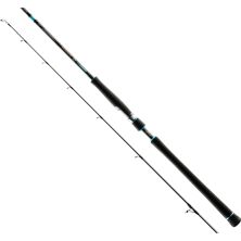 Удилище Favorite SW X1 Offshore 702ML 2.13m 10-35g (Slow Jig 25-80g) PE 1-2 Ex.Fast (1878.06.06)