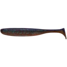 Силикон рыболовный Select Easy Shad 3 col.206 (5 шт/упак) (1870.24.38)