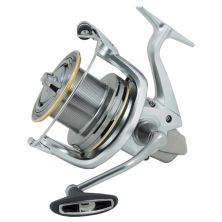 Котушка Shimano Ultegra CI4 14000 XSC 5+1BB (ULTCI414000XSC)