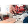 Електролобзик Skil 4531 GA (SW1E4531GA) - Зображення 2