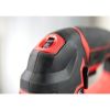 Електролобзик Skil 4531 GA (SW1E4531GA) - Зображення 3