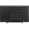 Телевізор Kivi 40F710QB - Зображення 1