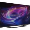 Телевізор Kivi 40F710QB - Зображення 2