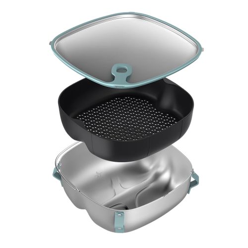 Аксессуар к мультиваркам Philips HD9960/00