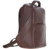 Рюкзак туристический Ashwood K47 Brown - Изображение 3