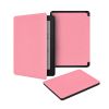 Чехол для электронной книги BeCover Smart Case Amazon Kindle Paperwhite 12th Gen. 2024 7 Rose Gold (712851) - Изображение 1