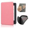 Чехол для электронной книги BeCover Smart Case Amazon Kindle Paperwhite 12th Gen. 2024 7 Rose Gold (712851) - Изображение 2