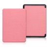 Чехол для электронной книги BeCover Smart Case Amazon Kindle Paperwhite 12th Gen. 2024 7 Rose Gold (712851) - Изображение 3