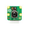 Додаткове обладнання до промислового ПК Raspberry Pi Модуль камери Raspberry Pi Camera Module 3 ширококутна (SC0874) (SC0874) - Зображення 1