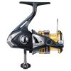 Катушка Shimano Sahara FJ 1000 4+1BB (SH1000FJ) - Изображение 2