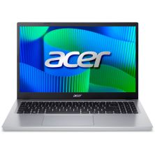 Ноутбук Acer Extensa EX215-57 (NX.EJBEU.001)