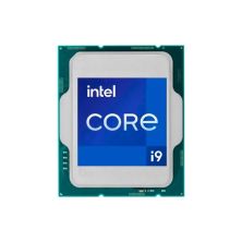 Процессор INTEL Core™ i9 13900KF (CM8071505094012)