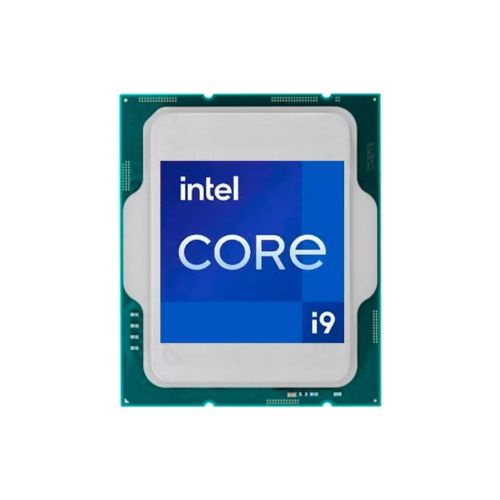Процессор INTEL Core™ i9 13900KF (CM8071505094012)