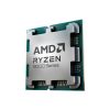 Процессор AMD Ryzen 9 9900X3D (100-000001368) - Изображение 1