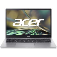 Ноутбук Acer Aspire 3 A315-59 (NX.K6SEU.01T)