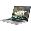 Ноутбук Acer Aspire 3 A315-59 (NX.K6SEU.01T) - Изображение 2