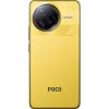 Мобильный телефон Xiaomi Poco F7 Ultra 12/256GB Yellow (1135348) - Изображение 2