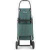 Сумка-візок Rolser I-Max MF 2L Sea Coast (IMX304-1067) (931484) - Зображення 1