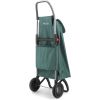 Сумка-візок Rolser I-Max MF 2L Sea Coast (IMX304-1067) (931484) - Зображення 2
