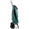 Сумка-візок Rolser I-Max MF 2L Sea Coast (IMX304-1067) (931484) - Зображення 3