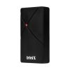 Зчитувач безконтактних карт Trinix TRR-1103EW - Зображення 1