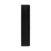 Зчитувач безконтактних карт Trinix TRR-1103EW - Зображення 2
