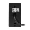 Зчитувач безконтактних карт Trinix TRR-1103EW - Зображення 3