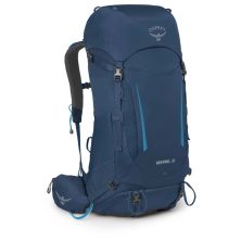 Рюкзак туристичний Osprey Kestrel 38 atlas blue - S/M - синій (009.3828)
