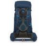 Рюкзак туристичний Osprey Kestrel 38 atlas blue - S/M - синій (009.3828) - Зображення 1