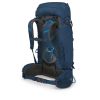 Рюкзак туристичний Osprey Kestrel 38 atlas blue - S/M - синій (009.3828) - Зображення 2