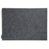 Чехол для ноутбука Vinga 14 NSF140band Gray (NSF140BGY) - Изображение 3