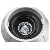 Кавомолка Catler CG8011 - Зображення 3