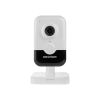 Камера видеонаблюдения Hikvision DS-2CD2423G2-IW(W) (2.8) - Изображение 1
