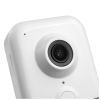 Камера видеонаблюдения Hikvision DS-2CD2423G2-IW(W) (2.8) - Изображение 2