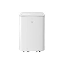 Кондиционер Electrolux EXP26U339CW