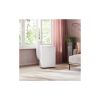 Кондиціонер Electrolux EXP26U339CW - Зображення 2