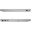 Ноутбук HP 15-fc0018ua (8F2B9EA) - Изображение 3