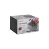 Стабилизатор Defender Typhoonl 1000VA 320W (99033) - Изображение 1