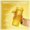 Бутылка для воды ION8 OneTouch 750 мл BPA Free, Yellow (I8RF750YEL) - Изображение 2