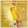 Бутылка для воды ION8 OneTouch 750 мл BPA Free, Yellow (I8RF750YEL) - Изображение 3