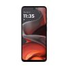 Мобильный телефон Motorola G15 8/512GB Gravity Grey (PB6E0064UA) - Изображение 1