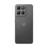 Мобильный телефон Motorola G15 8/512GB Gravity Grey (PB6E0064UA) - Изображение 2