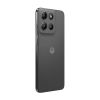 Мобильный телефон Motorola G15 8/512GB Gravity Grey (PB6E0064UA) - Изображение 3