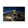 Шліфувальна машина Bosch GWS 18V-11S 125мм, 18В, 1x5Ah, 0-9000об/хв, 1.7кг, кейс (0.601.9N4.003) - Зображення 2