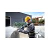 Шліфувальна машина Bosch GWS 18V-11S 125мм, 18В, 1x5Ah, 0-9000об/хв, 1.7кг, кейс (0.601.9N4.003) - Зображення 3