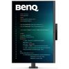 Монітор BenQ RD280UA METALLIC GREY - Зображення 1